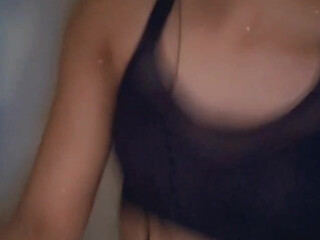 Destinycruzxxx onlyfans 4-02-2022 Newest from chaturbate Porn 2022