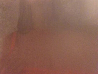 Ava Addams aka avaaddams onlyfans 19_01_2022 broadcast 2022