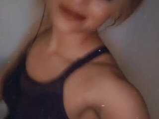 Destinycruzxxx onlyfans 26 january 2022 stream Porn 2022