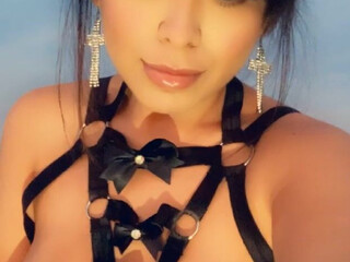 Alva Jay aka alvajay onlyfans 4-03-2022 Newest from chaturbate show