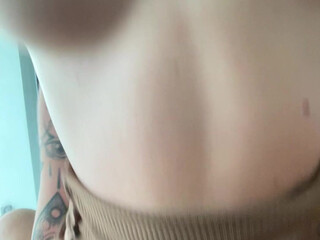 Anastasiagoth onlyfans 22-02-2022 Newest camrecords 2022