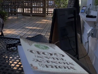 Anastasiagoth onlyfans  hot masturbation