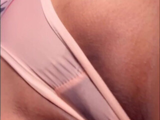 Alva Jay aka alvajay onlyfans 11-01-2022 Latest sex show 2022