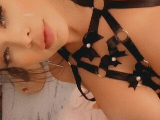 Alva Jay aka alvajay onlyfans 21_01_2022 Latest sex show 2022