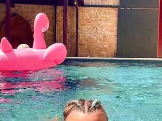 octokuro_model onlyfans 2-01-2022 Full ticket show 2022