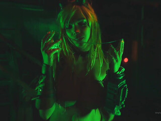 octokuro_model onlyfans 44639