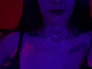 gothjockof onlyfans 7-01-2022 Latest webcam 2022