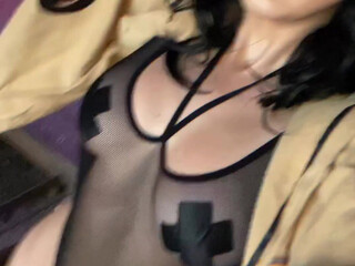 darshellestevens onlyfans 44637