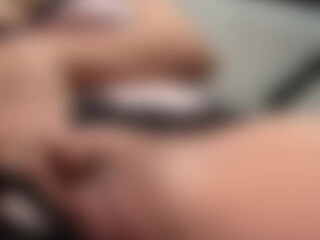 darshellestevens onlyfans Small bitch caresses natural tits