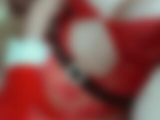 darshellestevens onlyfans Cute babe masturbating pussy sex toys