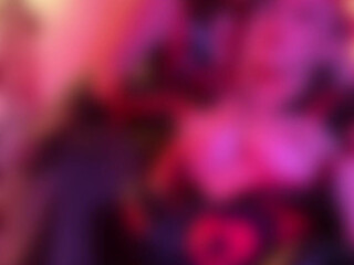 darshellestevens onlyfans 18-01-2022 Latest sex show 2022