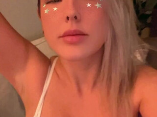 darshellestevens onlyfans Big boob fucked standing up cancer