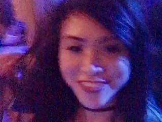 Embersnow onlyfans 13-02-2022 broadcast 2022