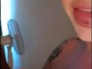 Harmony Reigns onlyfans 17-01-2022 Newest camrecords 2022