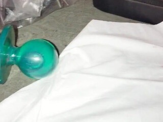 Embersnow onlyfans 29 january 2022 Full ticket show 2022