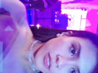 Embersnow onlyfans 12 February 2022 stream Porn 2022