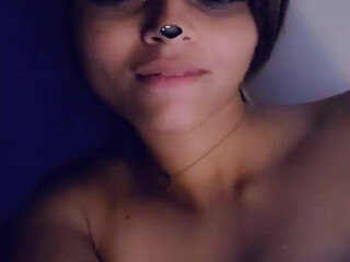 Destinycruzxxx onlyfans 19-01-2022 Latest broadcasting 2022