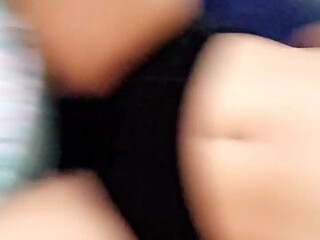 Destinycruzxxx onlyfans 21-01-2022 Latest sex show 2022