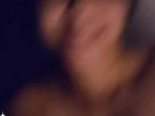 Destinycruzxxx onlyfans 9_01_2022 Newest from chaturbate Camshow Porn