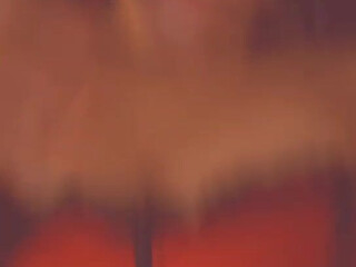 Destinycruzxxx onlyfans 16_01_2022 Newest from chaturbate Camshow Porn