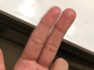 ahornypaki onlyfans Sexy girl takes off her underwear