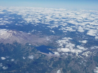 Embersnow onlyfans Blonde goddess jerks off with a sex toy