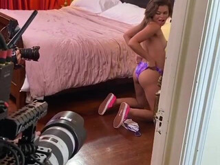 Destinycruzxxx onlyfans  prefers rubber toys