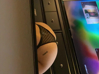 Anastasiagoth onlyfans Beauty in free chat