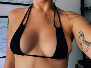 Anastasiagoth onlyfans 44608