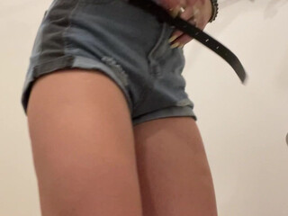 Anastasiagoth onlyfans 6-01-2022 stream Porn 2022