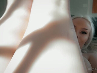 Alyssa Devyn aka alyssa9 aka alyssadevyn onlyfans 24-02-2022 Latest webcam 2022