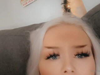 Alyssa Devyn aka alyssa9 aka alyssadevyn onlyfans 3-01-2022 Newest camrecords 2022