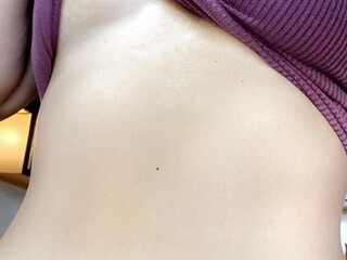 xxxvanessaxxx onlyfans 1_03_2022 broadcast 2022