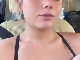 xxxvanessaxxx onlyfans 24-02-2022 Newest camrecords 2022