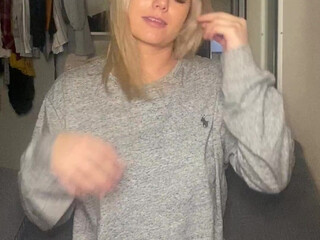 xxxvanessaxxx onlyfans 44577