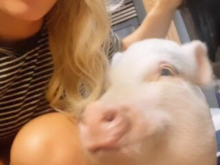 xxxvanessaxxx onlyfans  hard at all cracks