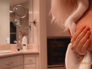 zoieburgher onlyfans 29_02_2022 Newest from chaturbate Porn 2022