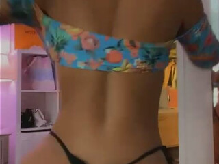 yinethcolombiana onlyfans 8-02-2022 Latest sex show 2022