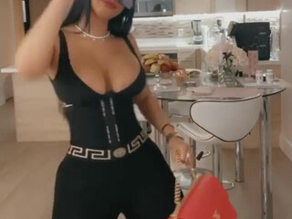 yinethcolombiana onlyfans 15-01-2022 Camcording 2022