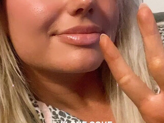 xxxvanessaxxx onlyfans 20-03-2022 Camcording 2022