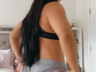 yinethcolombiana onlyfans 20-03-2022 Newest from chaturbate Porn 2022