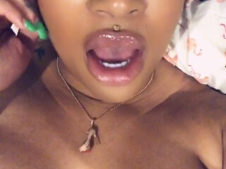 tokyodriftcity onlyfans Gorgeous runt is playing a point with a sex toy