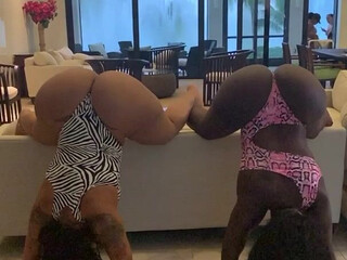 tokyodriftcity onlyfans 44645