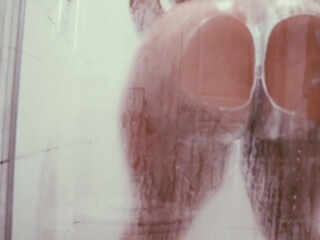 tokyodriftcity onlyfans Busty slut fucks her cunt with a sex toy