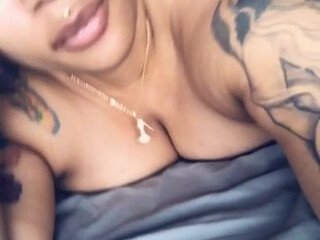 tokyodriftcity onlyfans 6-03-2022 Latest sex show 2022