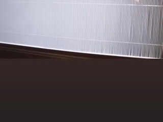 tokyodriftcity onlyfans 29 january 2022 Newest from chaturbate Porn 2022