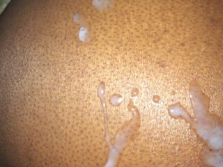 theeuphoriaroom onlyfans 12_02_2022