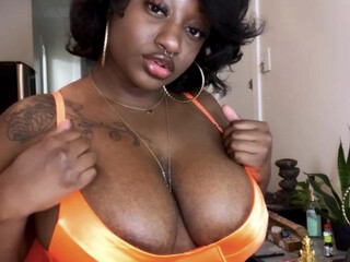 theeuphoriaroom onlyfans 20-01-2022 Newest camrecords 2022