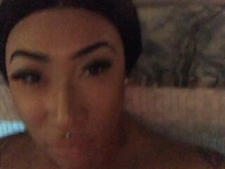 tokyodriftcity onlyfans MILF with tattoos jerks off her cunt