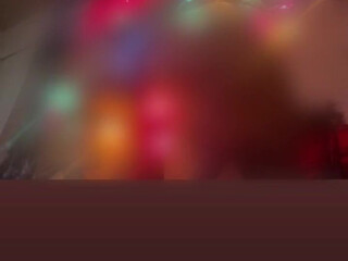 spoiledbrincesstwerks onlyfans latest from flirt4free